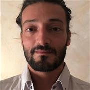 Matematica o fisica per ragazzi di scuole superiori, sia tecniche che liceali